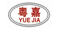 上海粵嘉食品營(yíng)銷有限公司